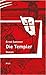 Die Templer