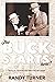 The Buck Starts Here: Harry...