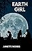 Earth Girl