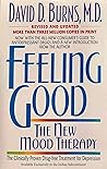 Feeling Good - Th...