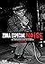 Zona especial noise. Vol. 1