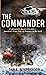 The Commander (The Last Enemy, #0.1)