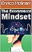 The Ecommerce Mindset: How Successful Store Owners Think