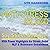 Anti-stress island: Say Str...