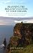 Planning the Ireland Vacation of Your Dreams by Jody Halsted