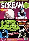 SCREAM: The Horro...