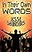 In Their Own Words by Jesse Saunders