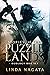 Stories of the Puzzle Lands: Duology Box Set