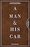 A Man & His Car: ...