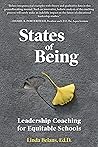 States of Being: ...