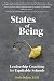 States of Being: Leadership Coaching for Equitable Schools