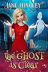 The Ghost is Clear
