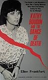 Kathy Boudin and the Dance of Death
