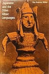 Japanese and Other Altaic Languages