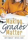 Making Grades Mat...