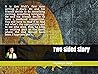Two Sided Story