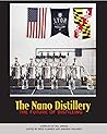 The Nano Distille...