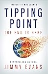 Tipping Point: Th...