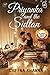 Priyanka and the Sultan (Bi...