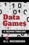 Data Games