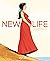 New Life