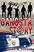 Gangsta Story by John R. Taylor