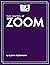 Take Control of Zoom