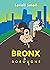 The Bronx & Boroughs