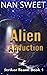 (1) Alien Abduction (Strike...