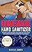 HOMEMADE HAND SANITIZER: th...