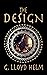 The Design