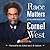 Race Matters by Cornel West
