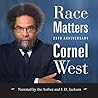 Race Matters by Cornel West