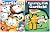 Garfield Full Series by Alexandre Bernassau