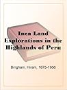 Inca Land Explora...
