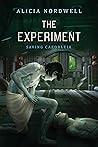 The Experiment