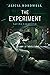 The Experiment by Cia_