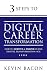 Digital Career Transformati...