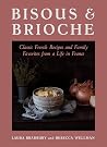 Bisous and Brioch...