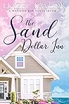 Book cover for The Sand Dollar Inn (Manatee Bay #4)