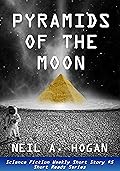 Pyramids of the Moon