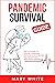 Pandemic Survival Guide: Pr...