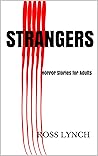 Strangers - Horro...