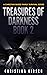 Treasures of Darkness #2 (T...
