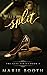 Split: The Gate Series Book 3