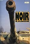 Noir canon: Mémoi...