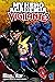 My Hero Vigilantes: Vol 1 -...