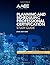 AACE International Planning and Scheduling Professional Certification Study Guide, Second Edition
