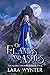 Of Flames and Ashes (The Alora Chronicles Book 4)