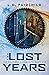 The Lost Years by L.D. Fairchild